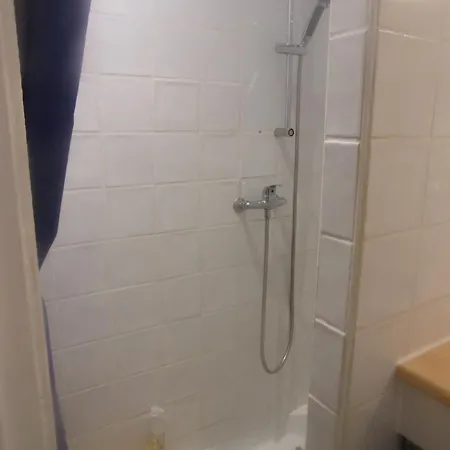 Le Petit Du *