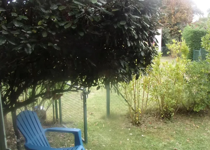 Le Petit Du Alpehytte *