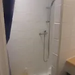 Le Petit Du *