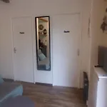 Le Petit Du Dağ evi