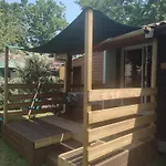 Le Petit Du Dağ evi Hourtin