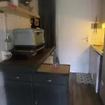 Le Petit Du Hourtin