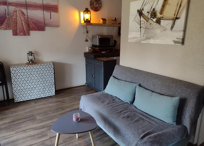 Le Petit Du * هورتين